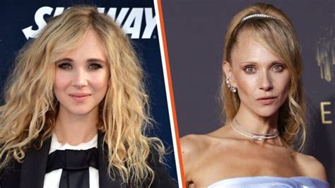 juno temple thin|Juno Temple Weight Loss in Ted Lasso: Keeley。